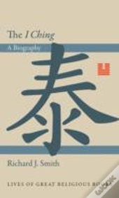 The I Ching