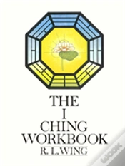 Capa do artigo The I Ching Workbook