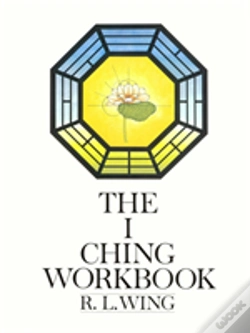 Capa do artigo The I Ching Workbook