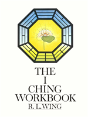 The I Ching Workbook - Preview