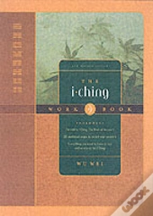 The I Ching Workbook