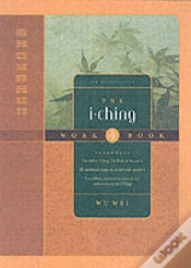 Capa do artigo The I Ching Workbook