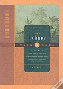 Capa do artigo The I Ching Workbook
