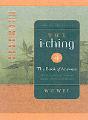 The I Ching - Preview