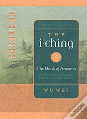 Capa do artigo The I Ching