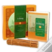 Capa do artigo The I Ching
