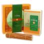 The I Ching - Preview