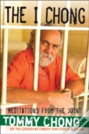 Capa do artigo The I Chong