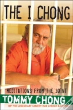 Capa do artigo The I Chong
