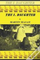 The I. Daughter
