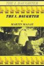 The I. Daughter - Preview