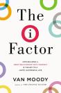 The I Factor - Preview
