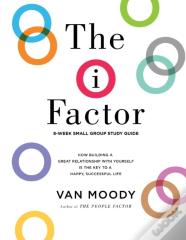 The I Factor
