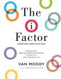 The I Factor - Preview