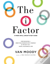 The I Factor