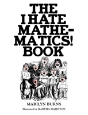 The I Hate Mathematics! Book - Preview