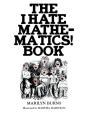 The I Hate Mathematics! Book - Preview