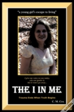 Capa do artigo The I In Me