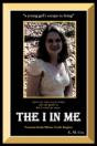 The I In Me - Preview