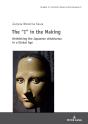 The I In The Making - Preview