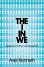 The I In We - Preview