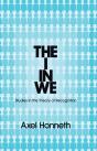 The I In We - Preview