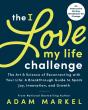 The I Love My Life Challenge - Preview