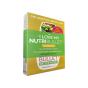 The I Love My Nutribullet Bundle - Preview