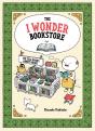 The I Wonder Bookstore - Preview