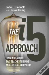 The I5 Approach