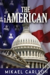 The Iamerican