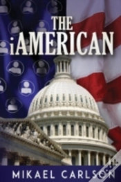 Capa do artigo The Iamerican
