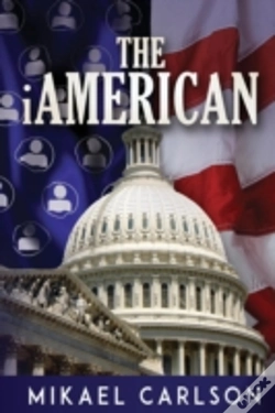 Capa do artigo The Iamerican