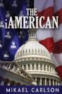 The Iamerican - Preview