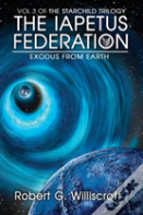 The Iapetus Federation