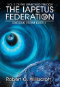 The Iapetus Federation - Preview