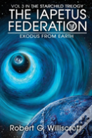 The Iapetus Federation