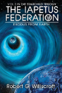 The Iapetus Federation - Preview