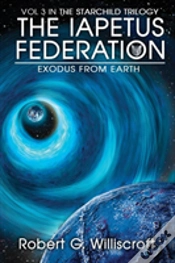 Capa do artigo The Iapetus Federation