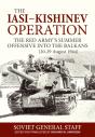 The Iasi-Kishinev Operation - Preview