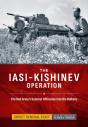 The Iasi-Kishinev Operation - Preview