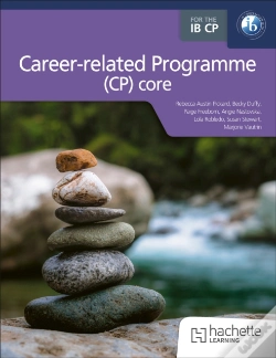 Capa do artigo The Ib Career-Related Programme (Cp) Core