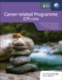 The Ib Career-Related Programme (Cp) Core - Preview