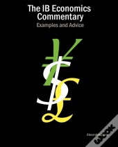 The Ib Economics Commentary