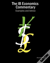 Capa do artigo The Ib Economics Commentary