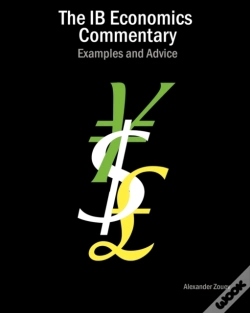 Capa do artigo The Ib Economics Commentary