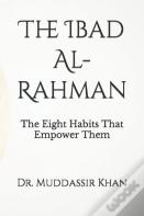The Ibad  Al-Rahman
