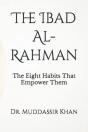 The Ibad  Al-Rahman - Preview