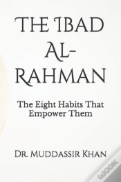 Capa do artigo The Ibad  Al-Rahman