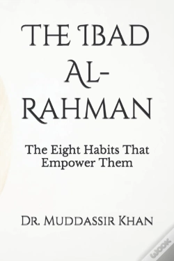 Capa do artigo The Ibad  Al-Rahman